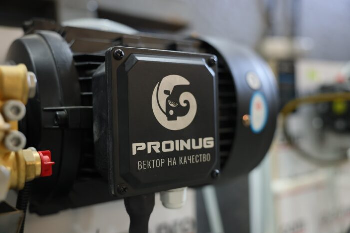 Мойки-роботы и мойки самообслуживания под ключ в Сочи| 4v3a6253 — krupnyj razmer - Proinug Мойки-роботы и мойки самообслуживания под ключ в Сочи| 4v3a6253 — krupnyj razmer - Proinug